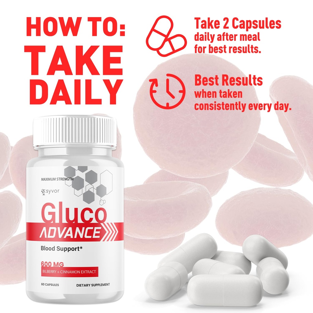 3-pack-gluco-advance-capsules-official-g-5.jpg