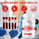3-pack-gluco-advance-capsules-official-g-6.jpg