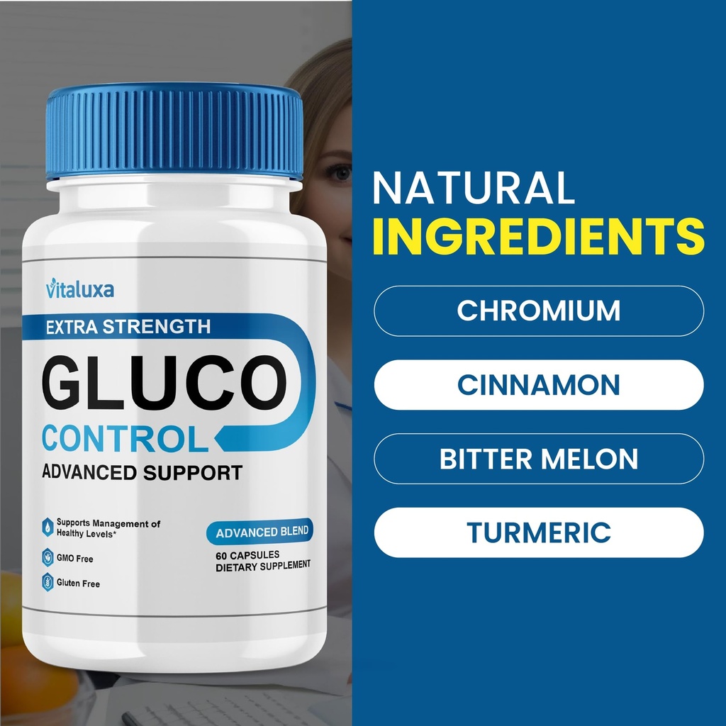 2-pack-gluco-control-capsules-glucocontr-3.jpg