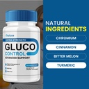 2-pack-gluco-control-capsules-glucocontr-3.jpg