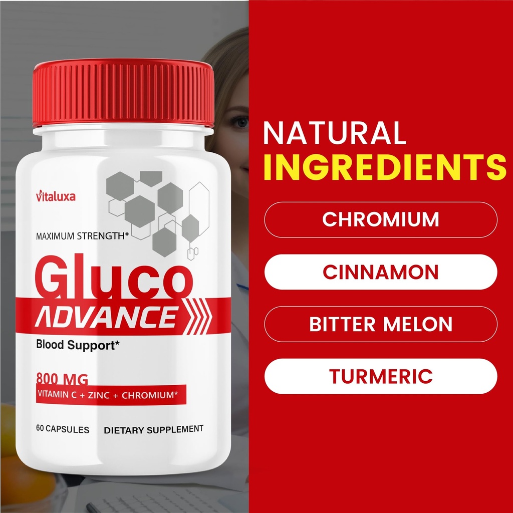 gluco-advance-capsules-gluco-advanced-bl-4.jpg