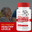 gluco-advance-capsules-gluco-advanced-bl-2.jpg