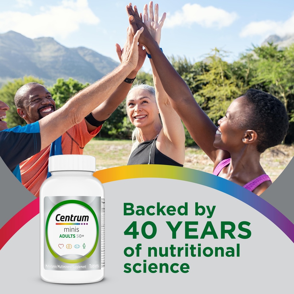 centrum-minis-silver-multivitamin-for-ad-6.jpg