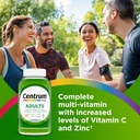 centrum-adult-multivitamin-multimineral--2.jpg