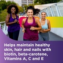 centrum-multivitamin-tablet-for-women-mu-2.jpg