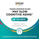 centrum-silver-women-s-multivitamin-for--4.jpg