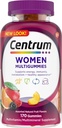 centrum-multigummies-gummy-multivitamin--2.jpg