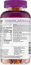 centrum-multigummies-gummy-multivitamin--3.jpg