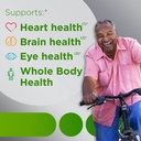 centrum-silver-multivitamin-for-adults-5-3.jpg