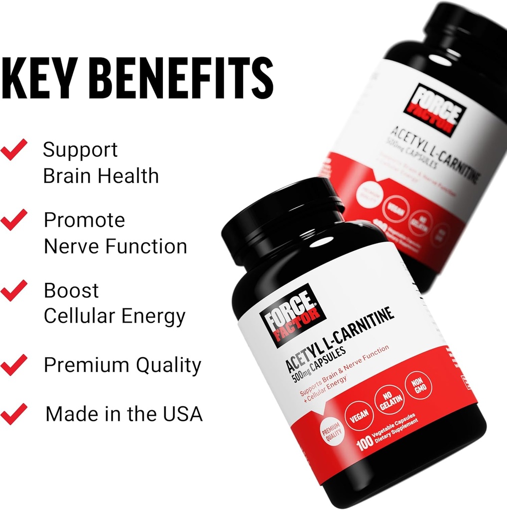 force-factor-acetyl-l-carnitine-brain-su-2.jpg