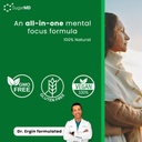 sugarmd-neuro-focus-support-brain-health-5.jpg