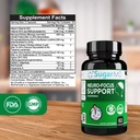 sugarmd-neuro-focus-support-brain-health-4.jpg
