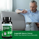 sugarmd-neuro-focus-support-brain-health-3.jpg