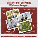 vegatot-glucosavior-berberine-supplement-3.jpg