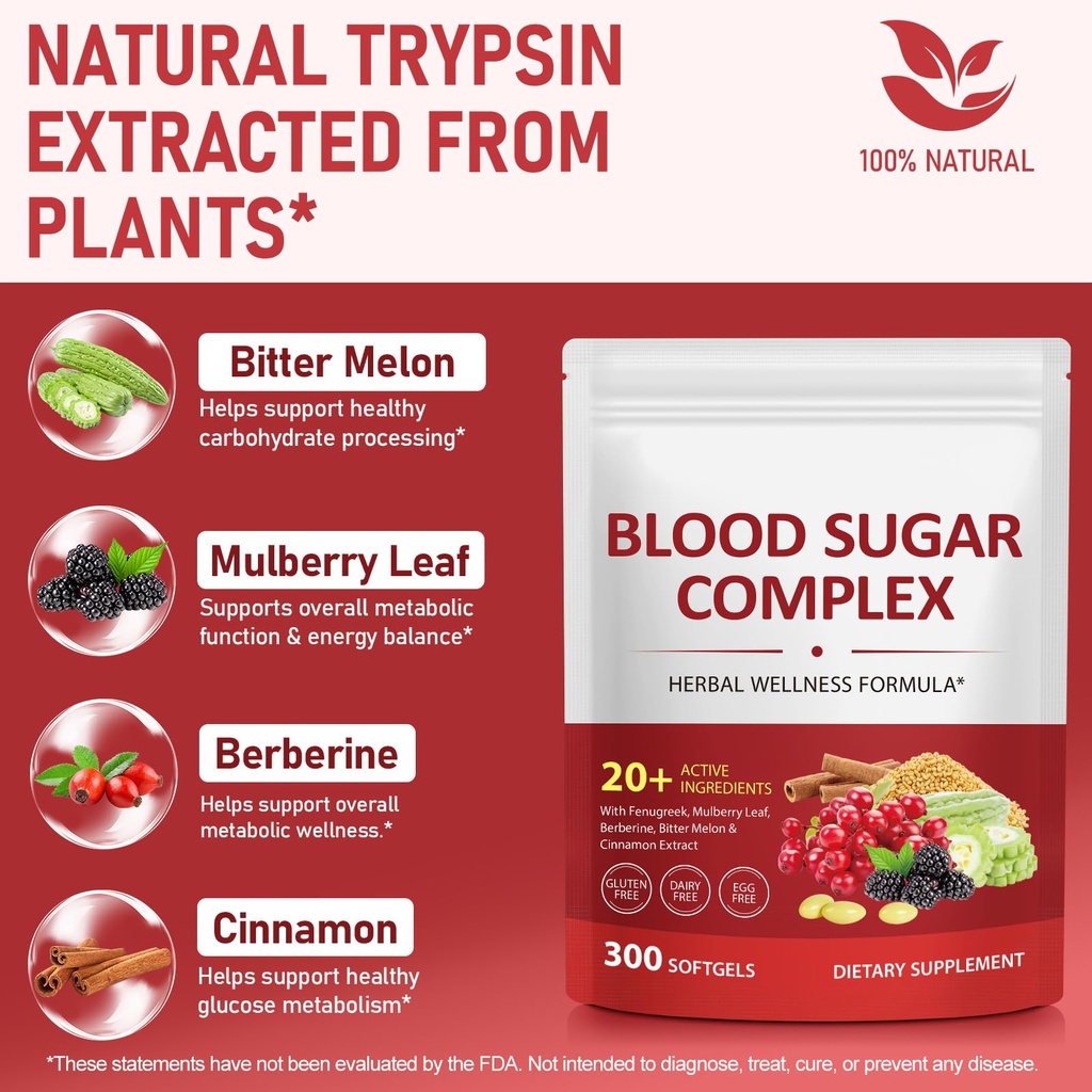 blood-sugar-complex-300-softgels-with-fe-4.jpg