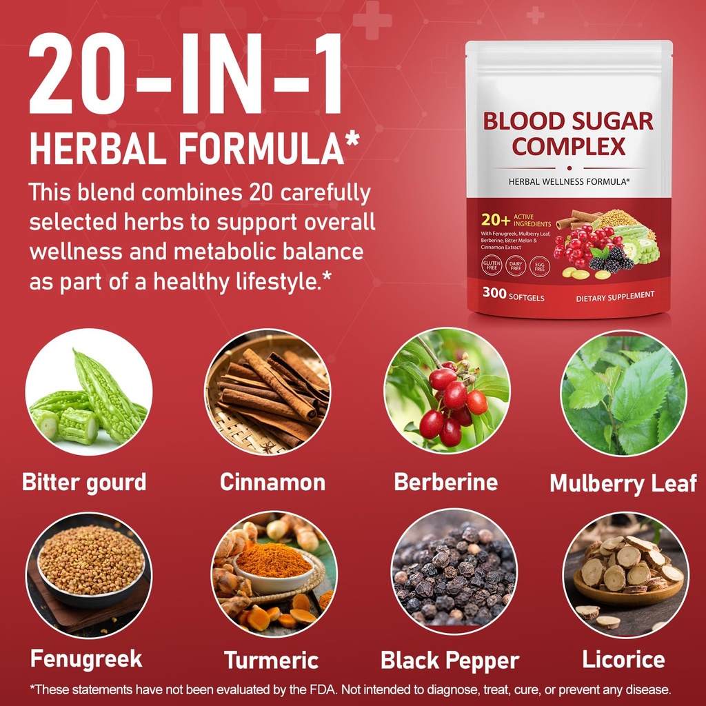 blood-sugar-complex-300-softgels-with-fe-3.jpg