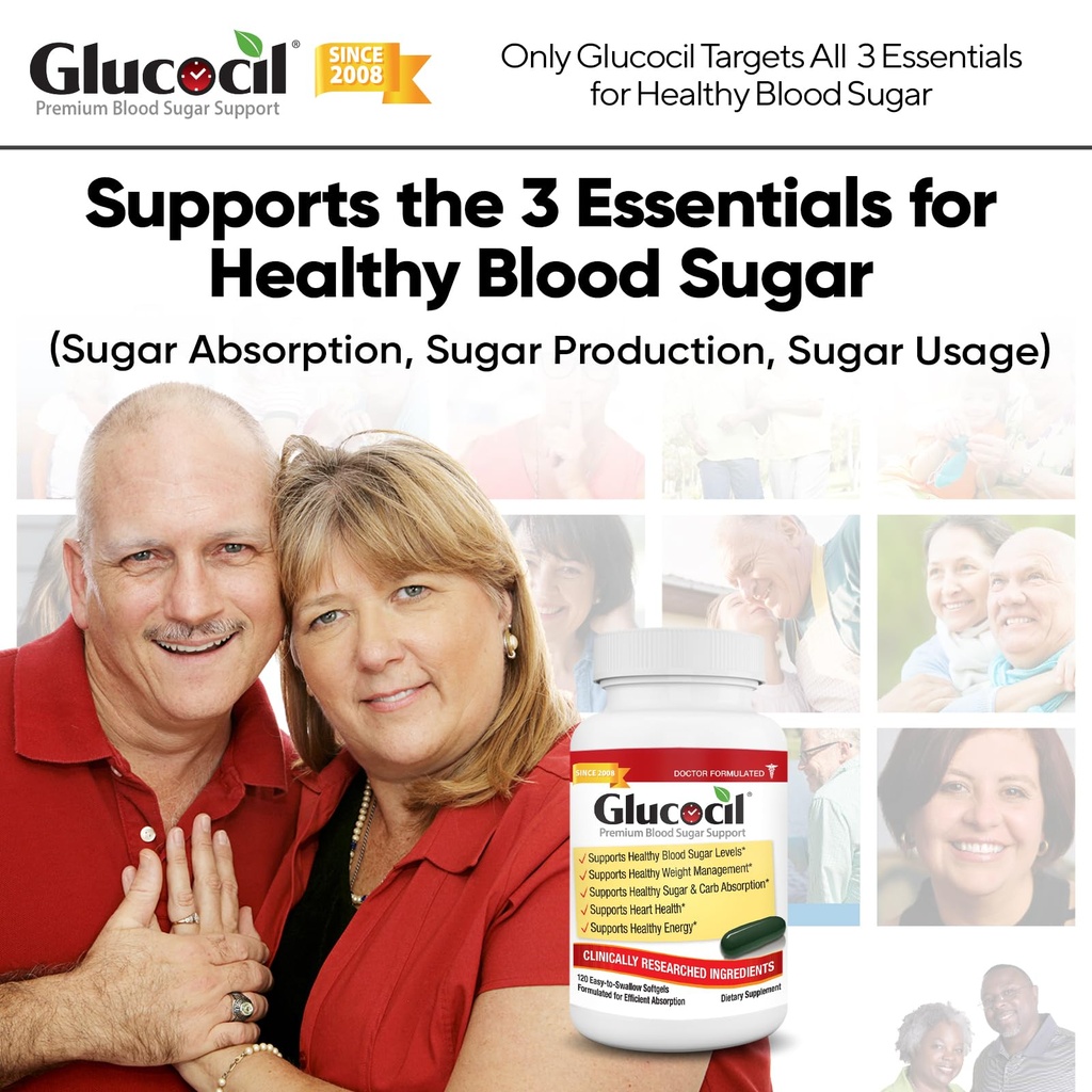 glucocil-softgels-premium-blood-sugar-su-2.jpg