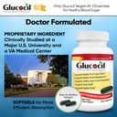 glucocil-softgels-premium-blood-sugar-su-5.jpg