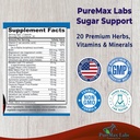 yummyvite-sugar-support-supplement-with--2.jpg