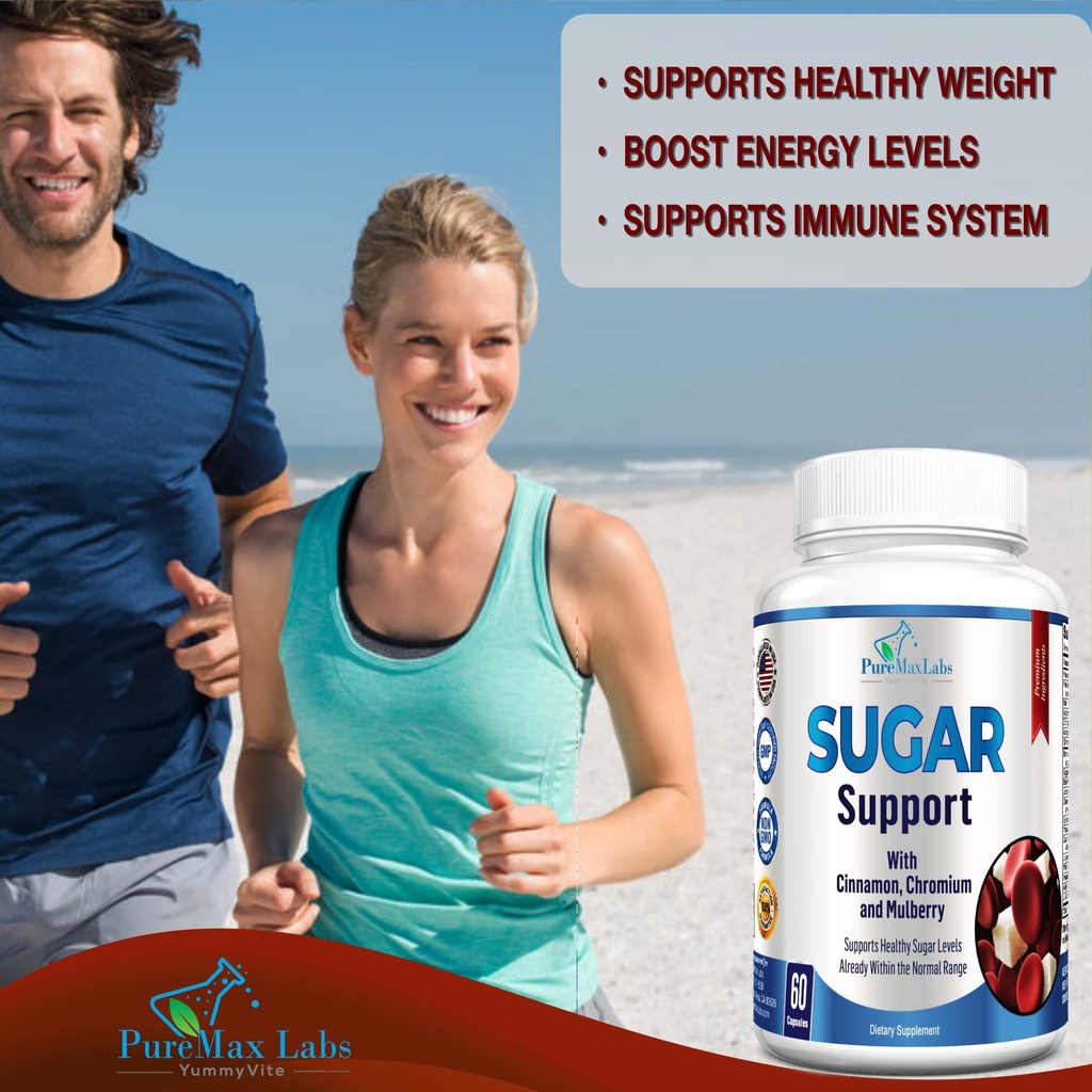 yummyvite-sugar-support-supplement-with--3.jpg