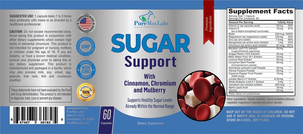 yummyvite-sugar-support-supplement-with--4.jpg