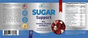 yummyvite-sugar-support-supplement-with--4.jpg