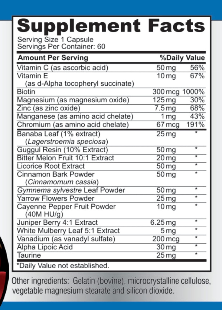 yummyvite-sugar-support-supplement-with--5.jpg