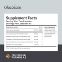 professional-formulas-glucoease-supports-2.jpg