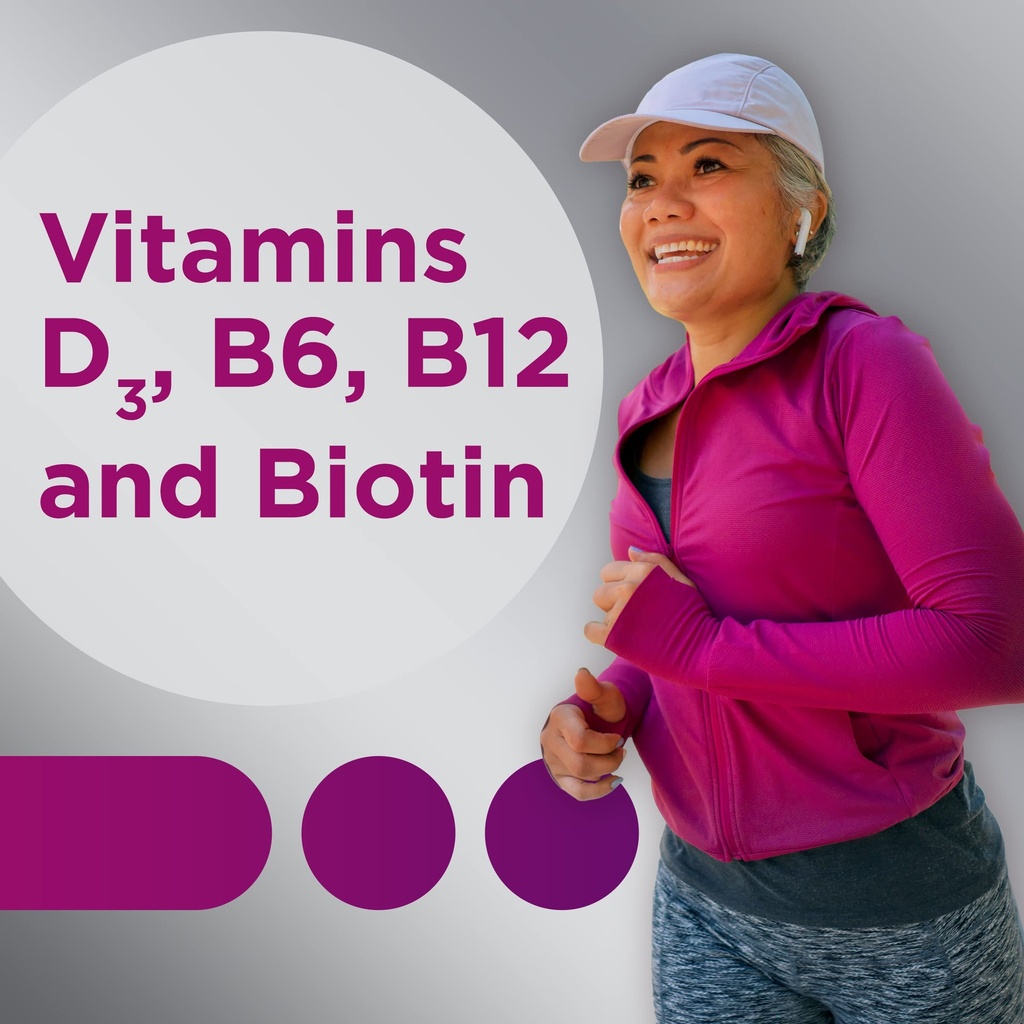 centrum-multigummies-for-women-50-plus-m-4.jpg