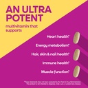 nature-s-way-alive-ultra-multivitamin-fo-3.jpg