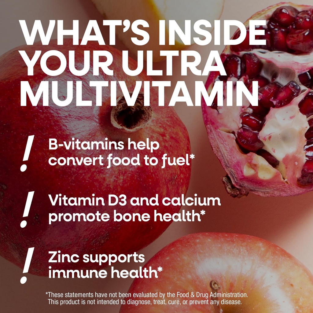 nature-s-way-alive-ultra-multivitamin-fo-6.jpg