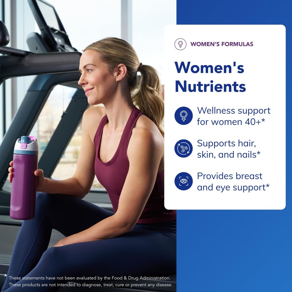 pure-encapsulations-women-s-nutrients-40-3.jpg