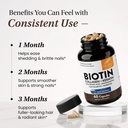 sandhu-s-biotin-collagen-keratin-complex-6.jpg