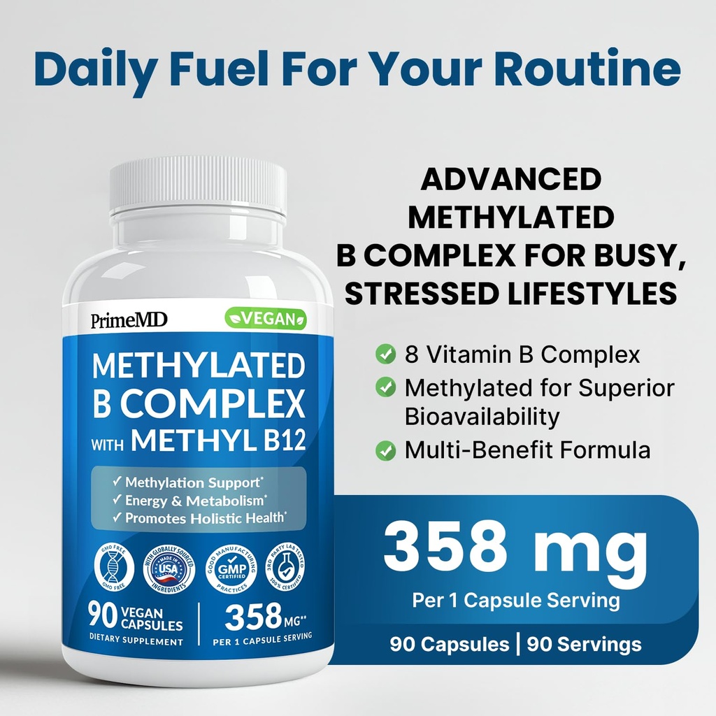 methylated-b-complex-with-methylfolate-a-2.jpg