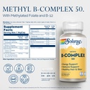 solaray-methyl-b-complex-50mg-vitamin-b--2.jpg