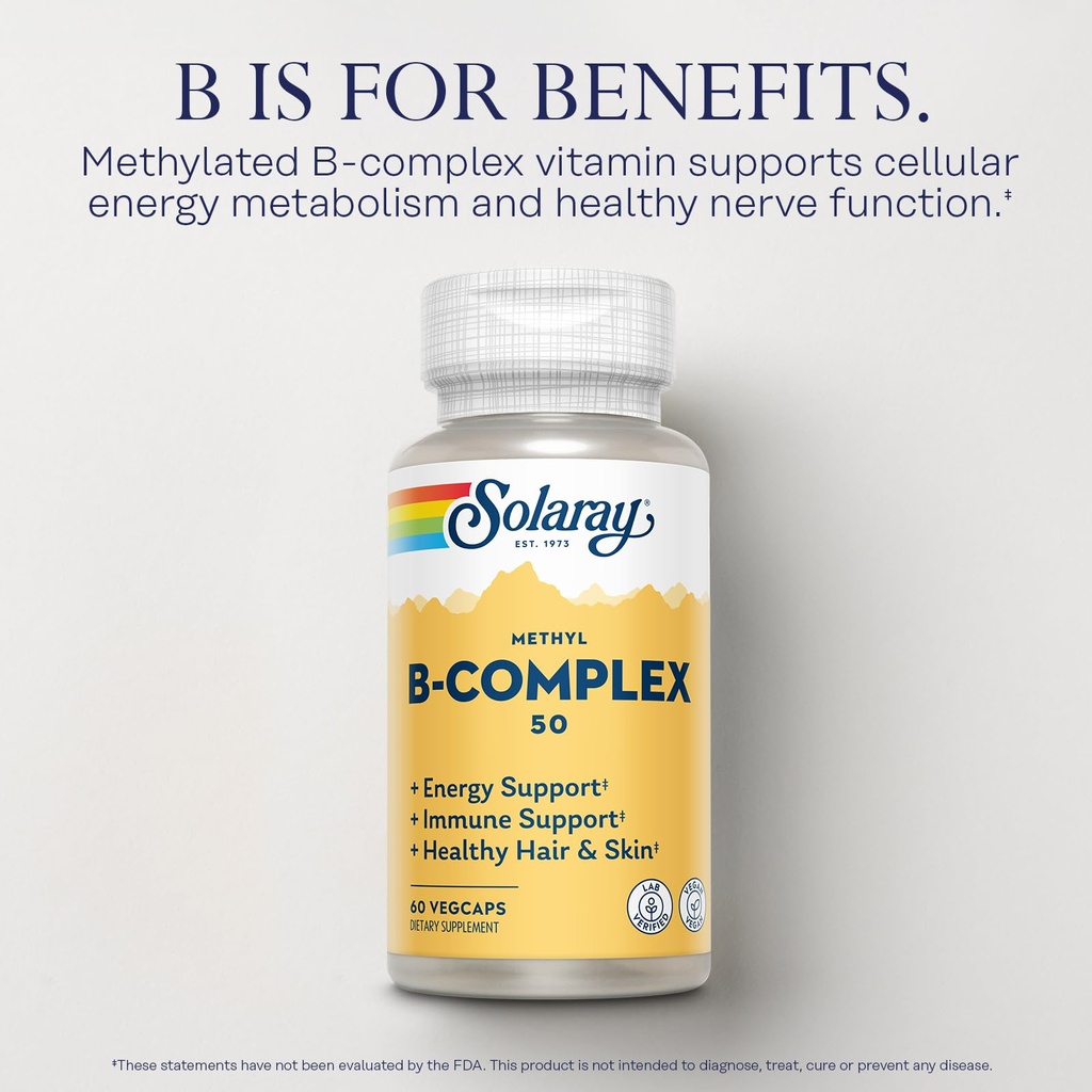 solaray-methyl-b-complex-50mg-vitamin-b--3.jpg