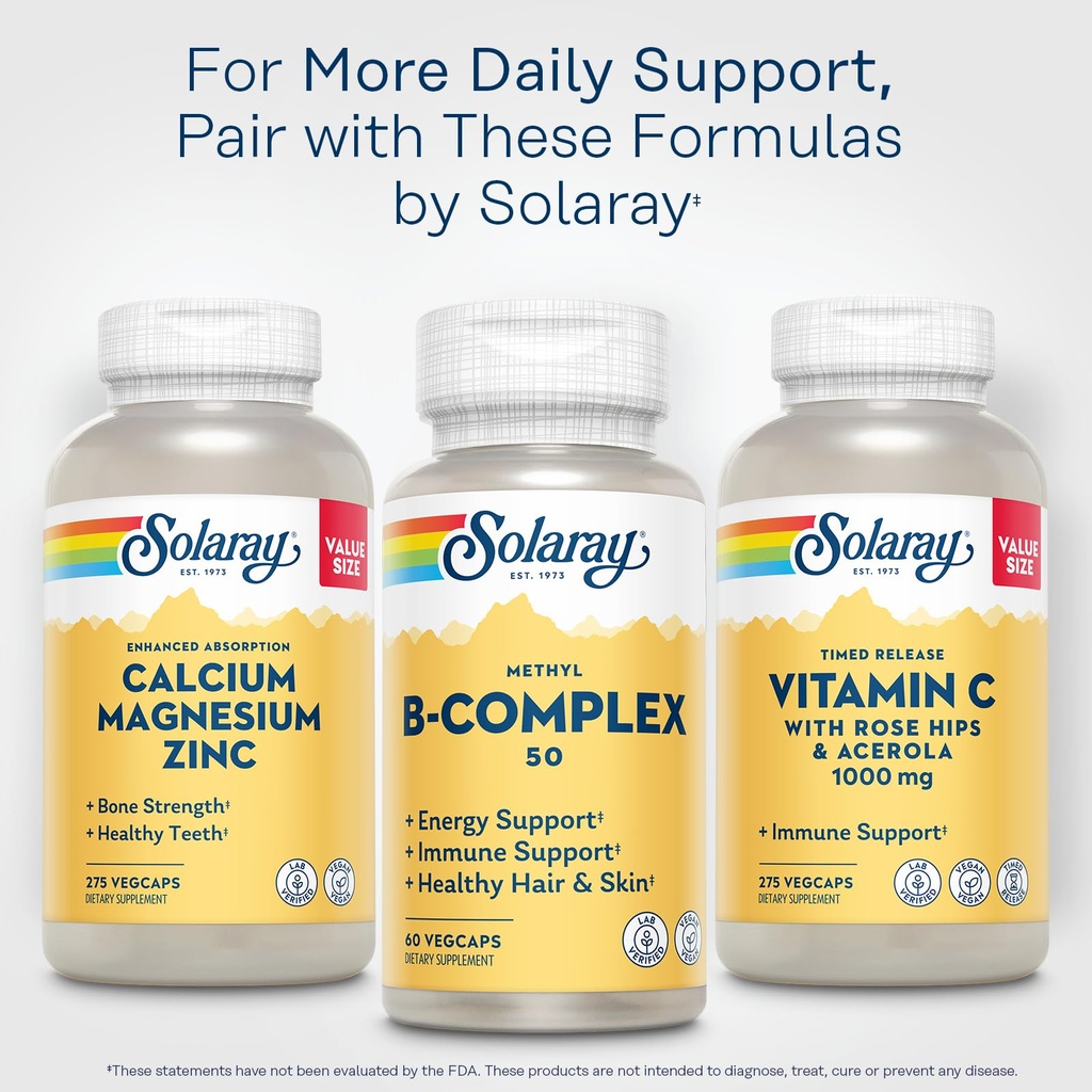 solaray-methyl-b-complex-50mg-vitamin-b--6.jpg
