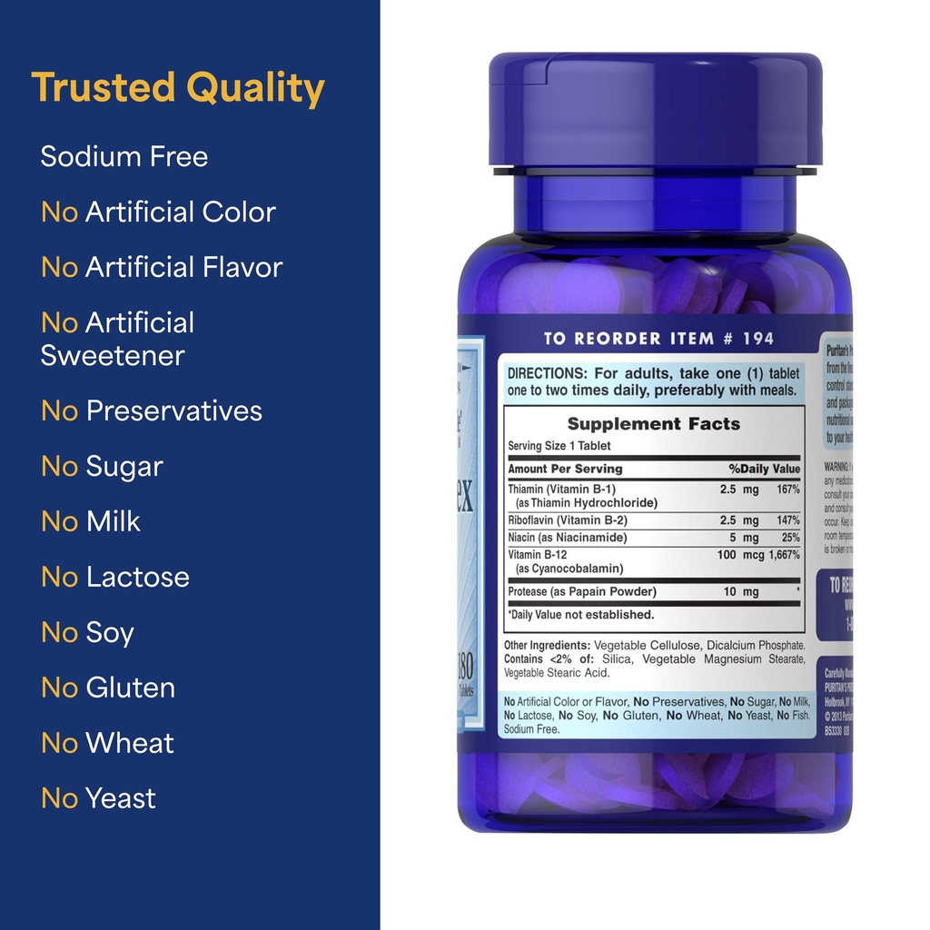 puritan-s-pride-premium-vitamin-b-comple-6.jpg