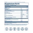 solaray-vitamin-b-complex-orange-chewabl-2.jpg