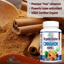 organic-ceylon-cinnamon---1000mg-per-ser-3.jpg