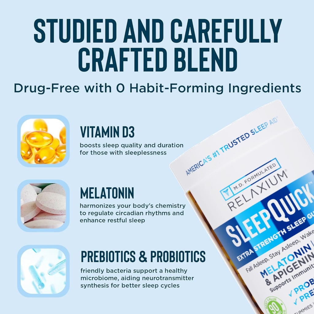 relaxium-sleepquick-gummies-sleep-aid-gu-6.jpg