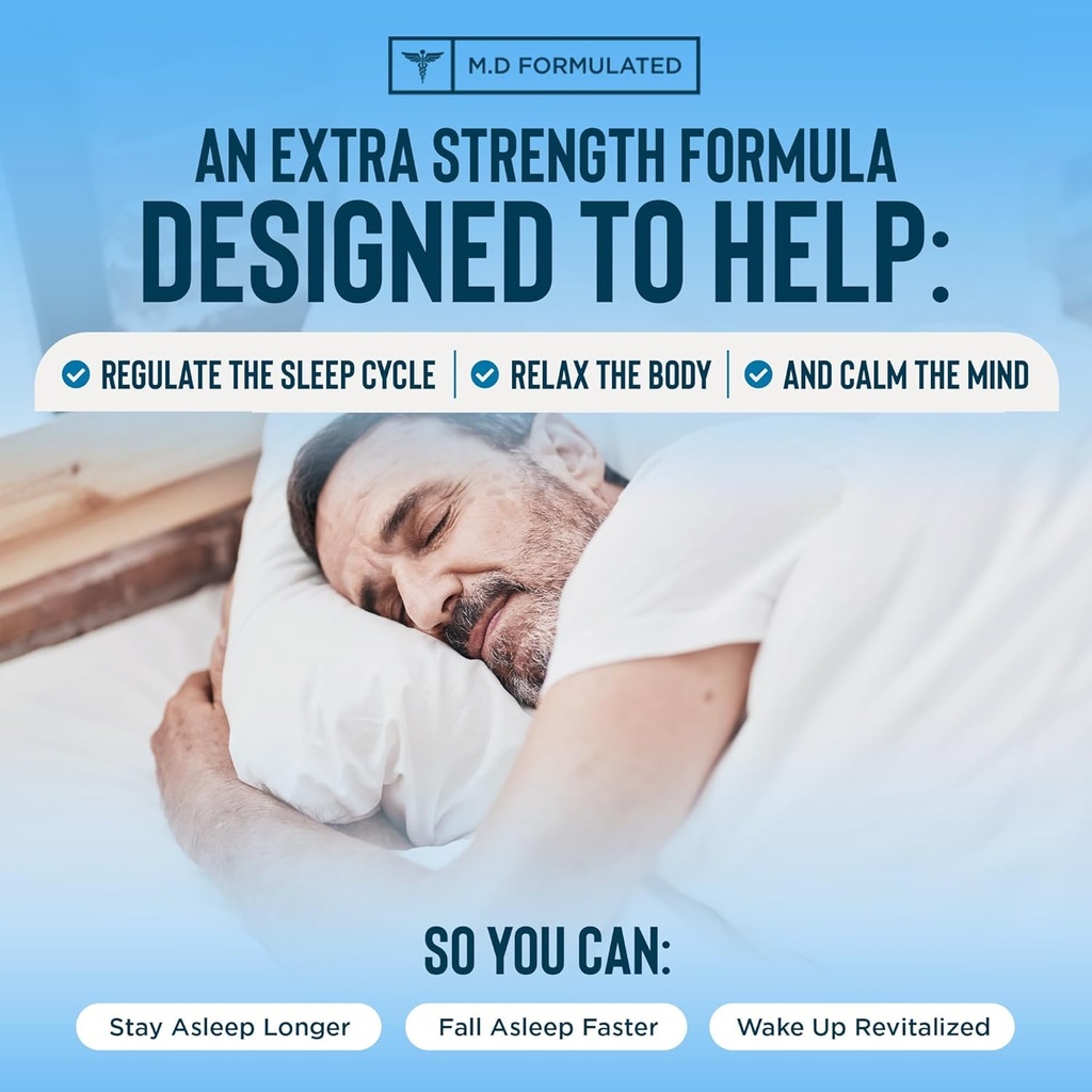 relaxium-sleepquick-gummies-sleep-aid-gu-4.jpg