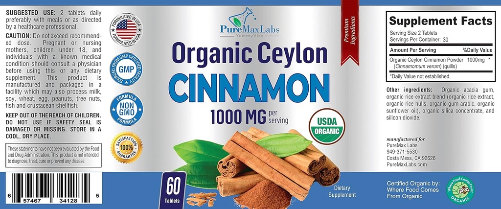 organic-ceylon-cinnamon---1000mg-per-ser-5.jpg