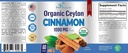 organic-ceylon-cinnamon---1000mg-per-ser-5.jpg
