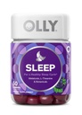 olly-extra-strength-sleep-5mg-melatonin--5.jpg