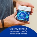 olly-muscle-recovery-sleep-gummies-sleep-6.jpg