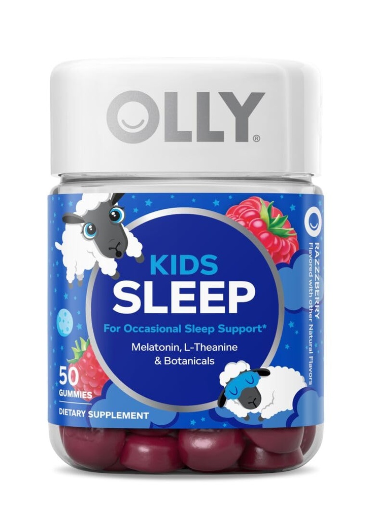 olly-muscle-recovery-sleep-gummies-with--5.jpg