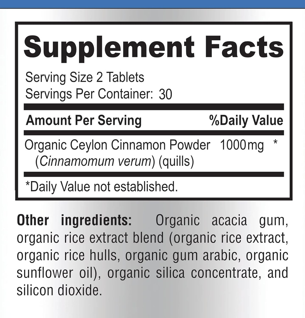 organic-ceylon-cinnamon---1000mg-per-ser-6.jpg
