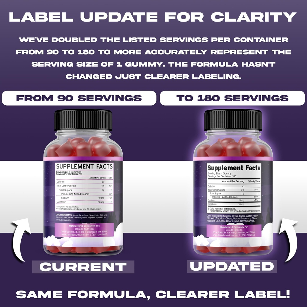 melatonin-gummies-10mg-for-adults-180-co-4.jpg