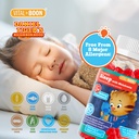 vital-boon-daniel-tiger-kids-melatonin-g-3.jpg